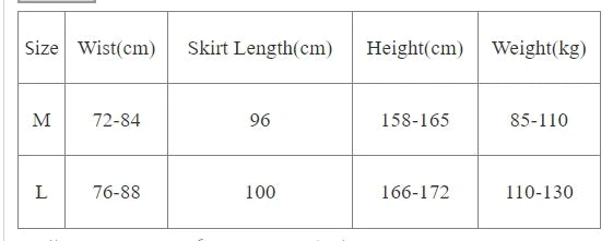 Belly Dance Costume Women White Embellished Chiffon & Satin Skirt Set with Bra and Armbands