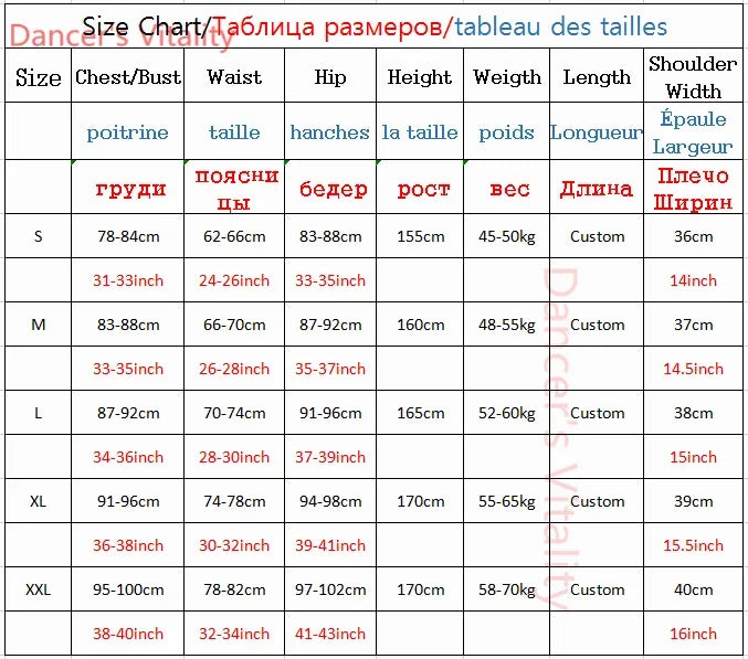 Women's Black Sheer Polka Dot Long Sleeve V-Neck Ballroom Dance Dress