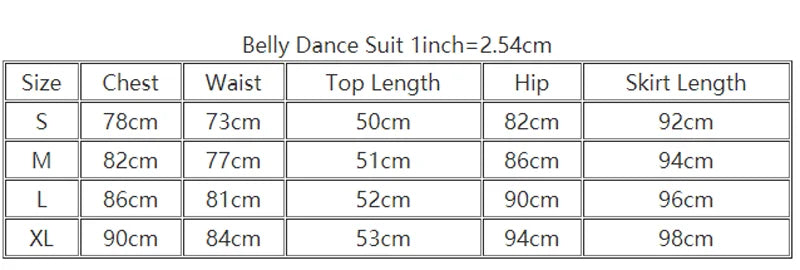 Women's Yellow Fringe Cutout Jumpsuit with Sheer Sleeves, Belly Dance Costume