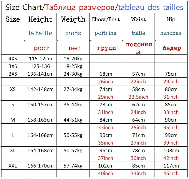 Women's Hot Pink Fringe Sequin Spaghetti Strap Latin Dance Dress