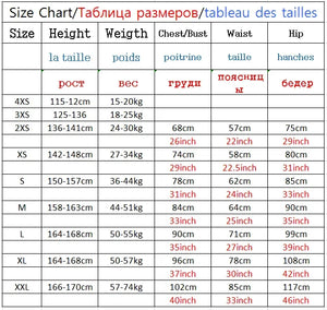 Women's Hot Pink Fringe Sequin Spaghetti Strap Latin Dance Dress