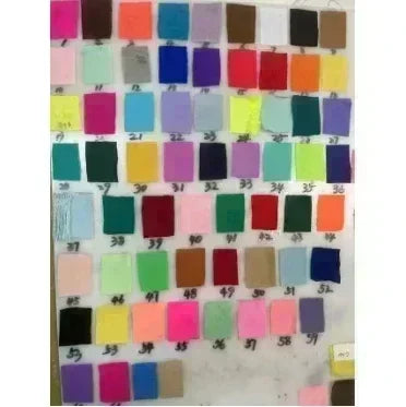 Latin Ballroom Dance Dress With AB Rhinestone Fringe For Women And Girls Tango Cha-Cha Samba Performance