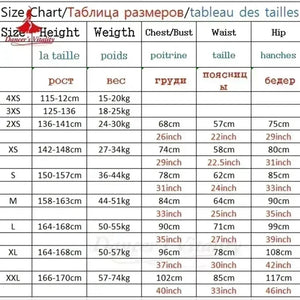 Women's Standard Ballroom Waltz Dance Dress With Long-Sleeve Lace Full Swing Skirt For Performance And Competition