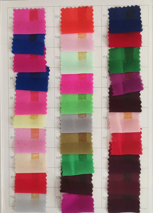 Belly Dance Costume Women Hot Pink Sequin Fringe Bra & Slit Skirt Set Chiffon Performance Outfit