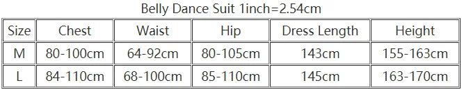 Belly Dance Dress Women's Magenta Slit-Skirt V-Neck Short Sleeve with Black Sash Lycra Spandex Performance Costume