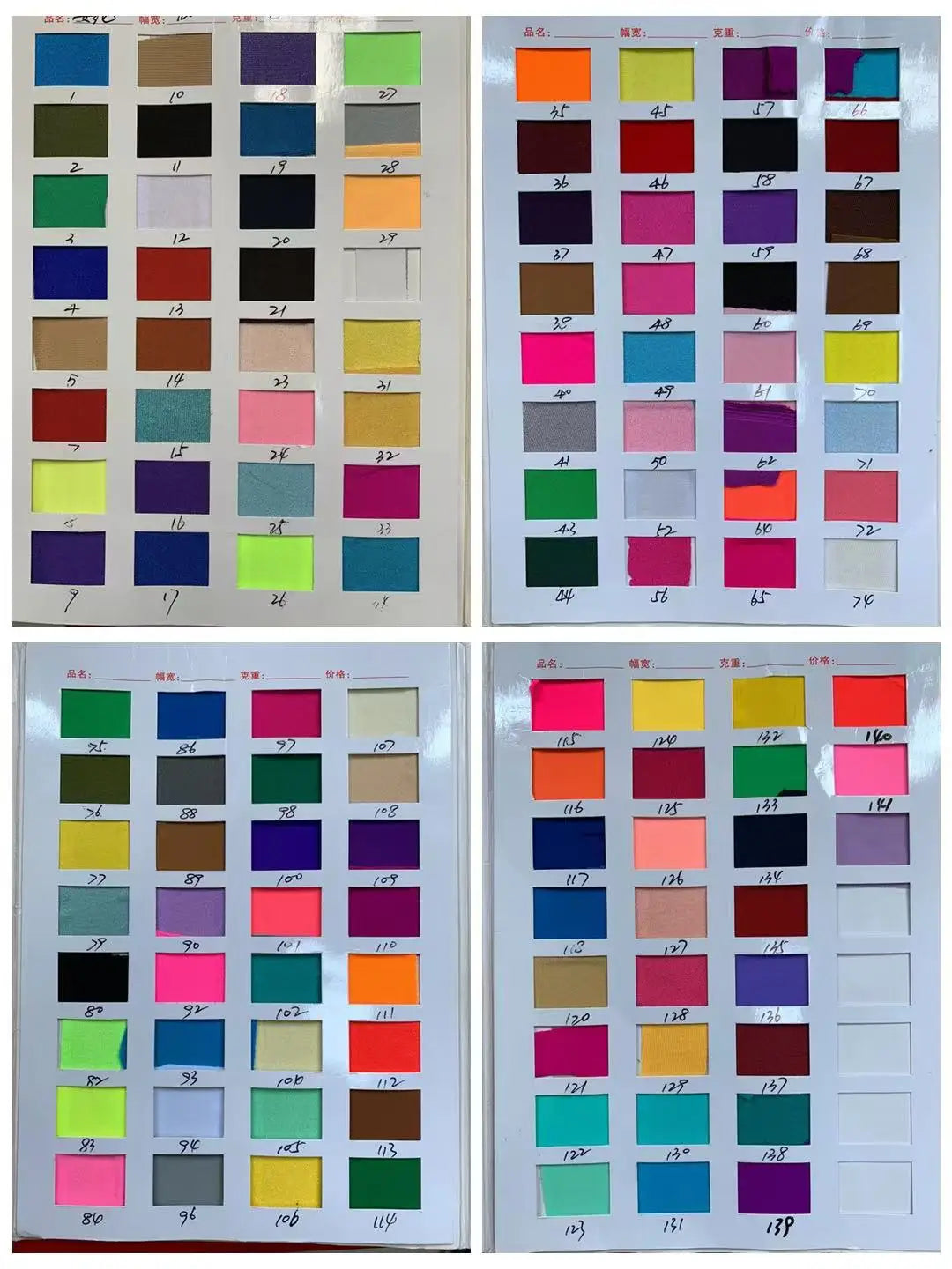 Women's Ballroom Dance Dress With Long Sleeves For Practice Or Competition