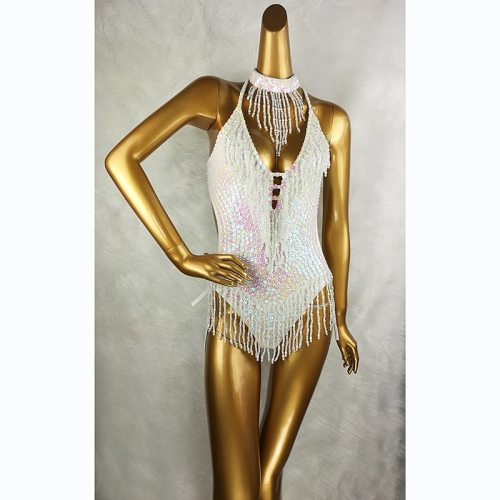 tour de carnival design order C020
