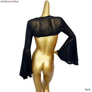Sexy Net Bottoming Shirts Women Ladies Underwear Tops Transparent Mesh Blouse Yoga Belly Dance Costumes Clothes Clubwear Vest