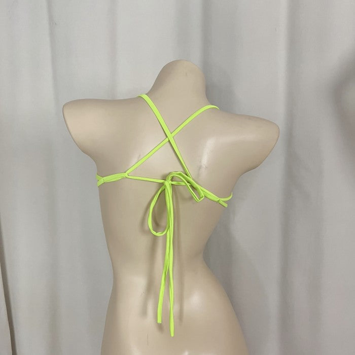 New Samba Carnival Handmade Wire Bra Smiling Sunflower Weaving Pattern For Party,EDC Carnival