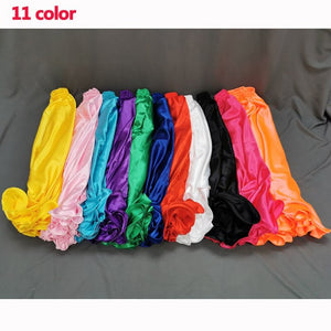 High Quality New Design Bellydancing Skirts Women Belly Dance Long Skirt Girls Costume Training Dress Performance Dance Wear SK30