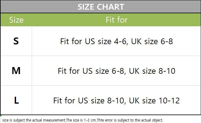 New Samba Carnival Bikini Set Bra High Waist Pants black AB Color Stone Hand Made 2 Piece dance wear BS01