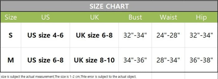Sexy Women beading Bodysuit Sequin Swimsuit latin Belly Dance Costume Dancer One-Piece Outfit Costume Stage Performance Leotard