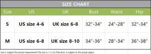 Sexy Women beading Bodysuit Sequin Swimsuit latin Belly Dance Costume Dancer One-Piece Outfit Costume Stage Performance Leotard