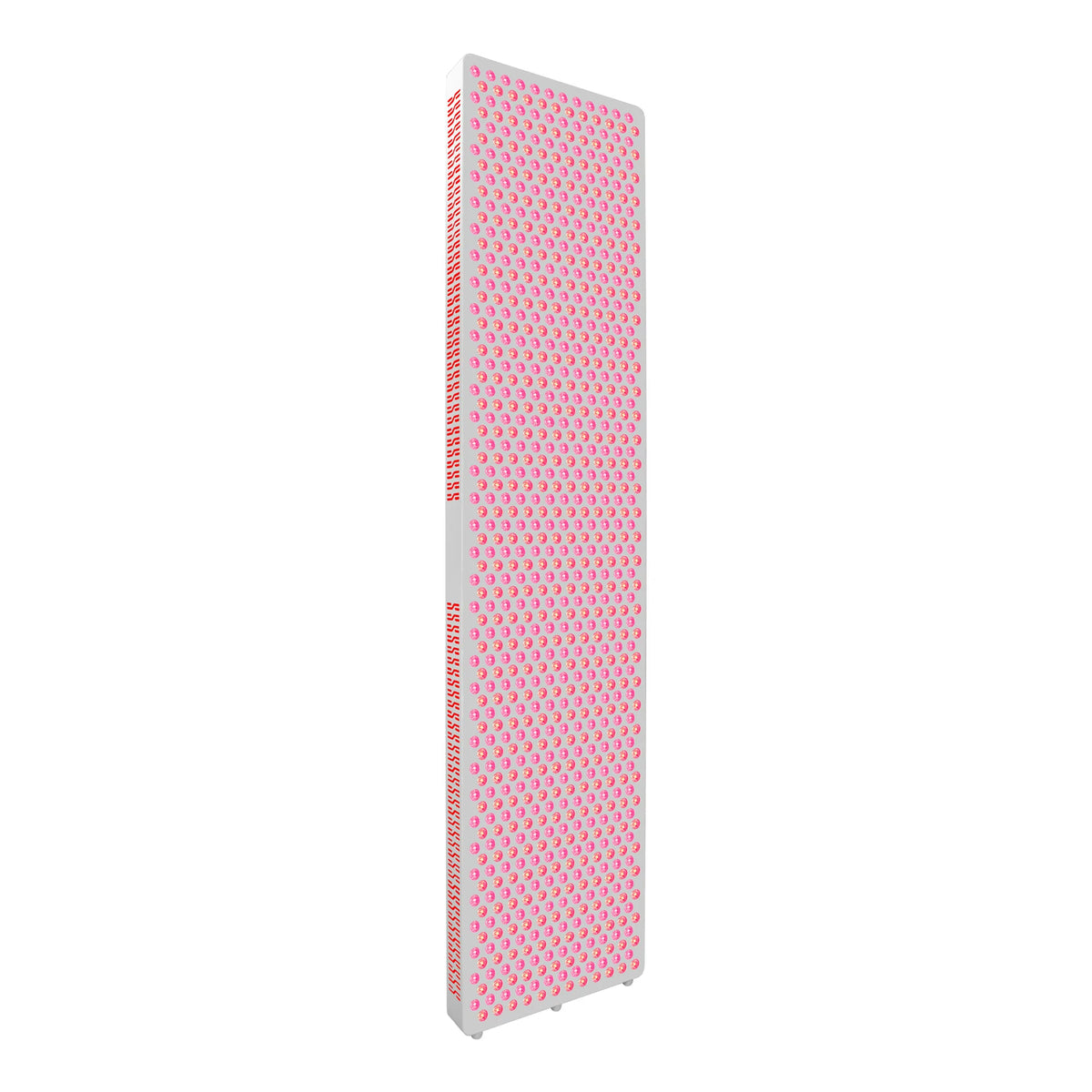 RLPRO1200 red light therapy panel, product photo