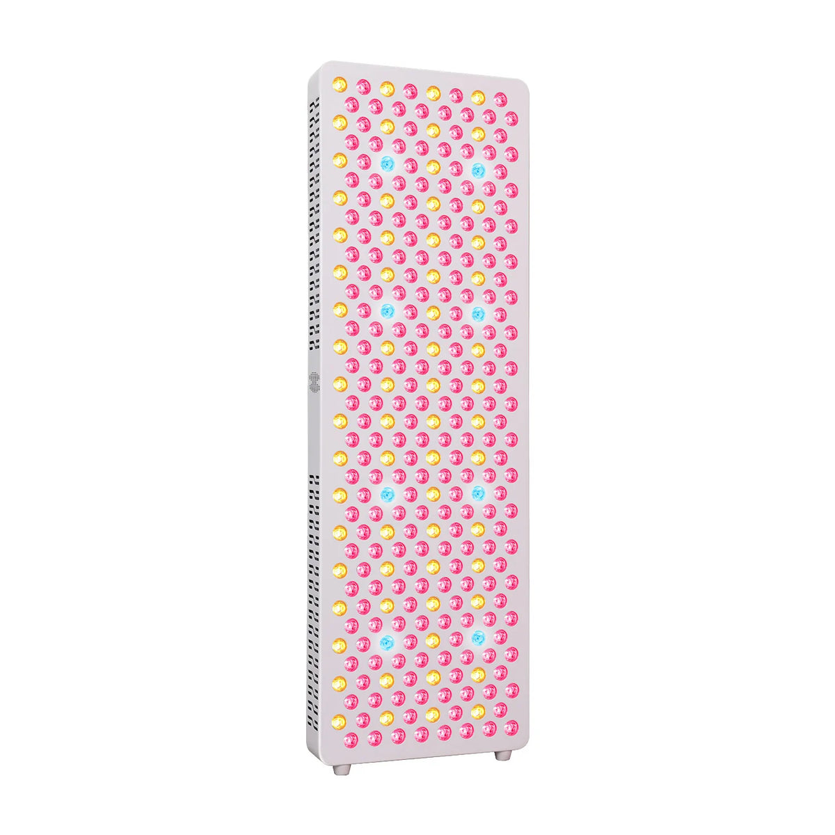 RLPRO300MAX-X2 red light therapy panel, product photo