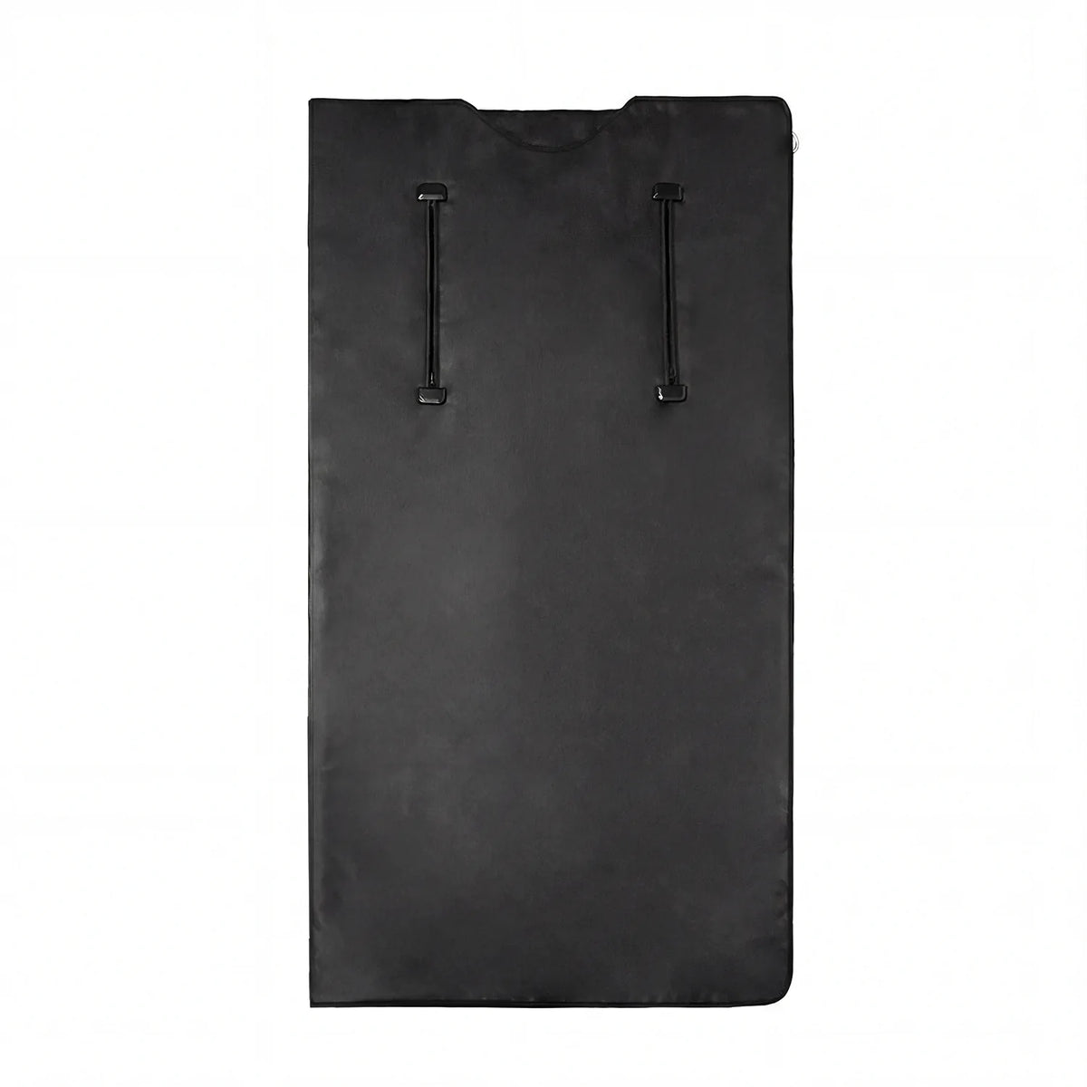 SA2000 sauna sleeping bag, product photo