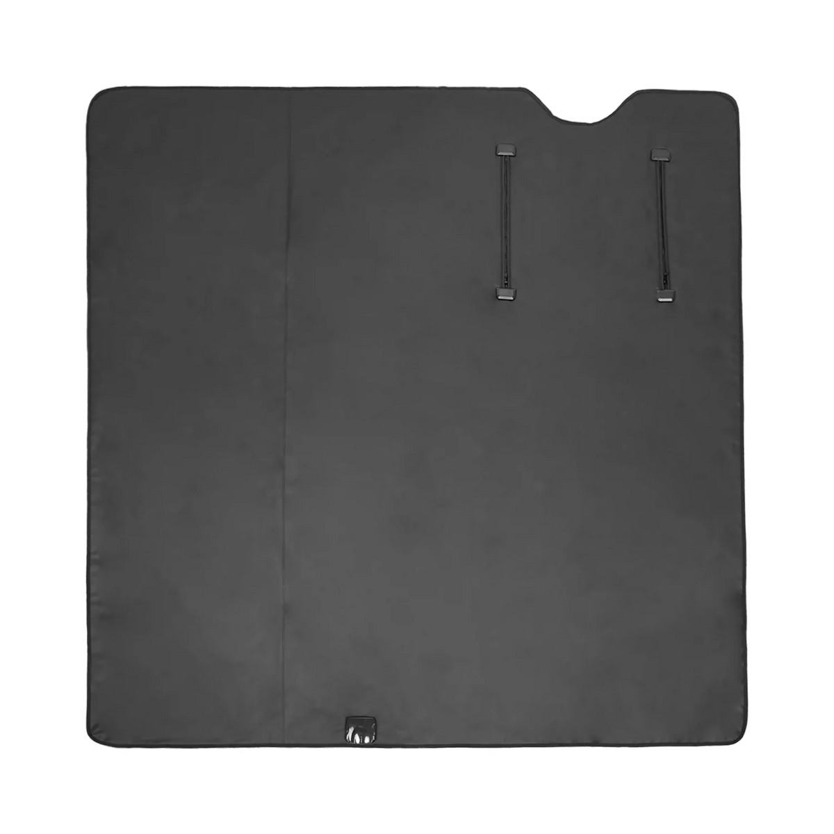 SA2000 sauna sleeping bag, product photo