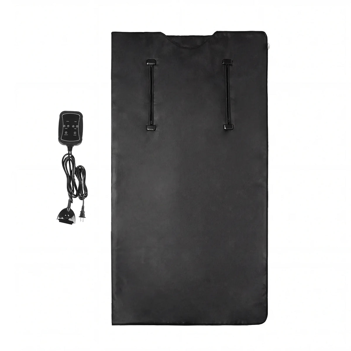 SA2000 sauna sleeping bag, product photo