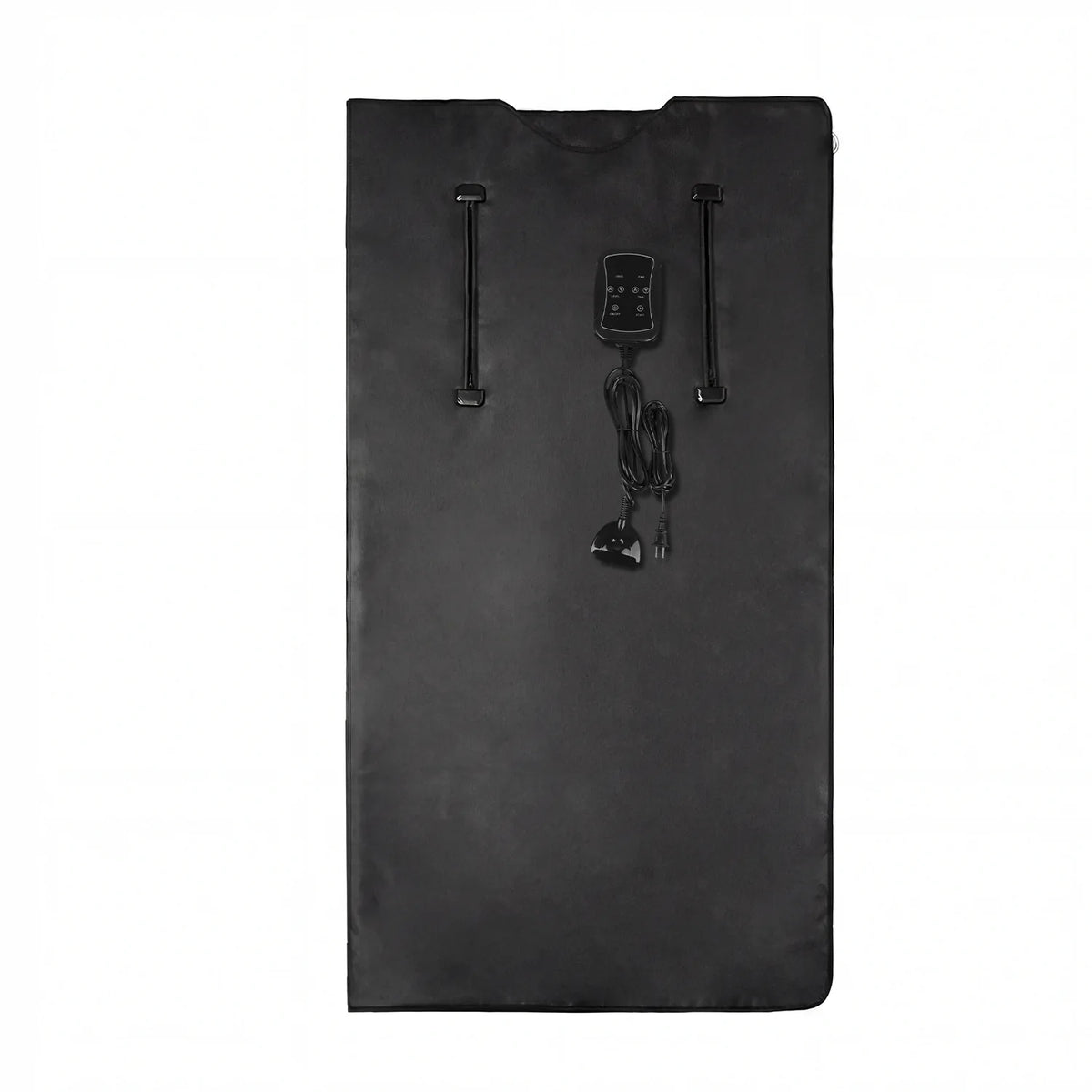 SA2000 sauna sleeping bag, product photo