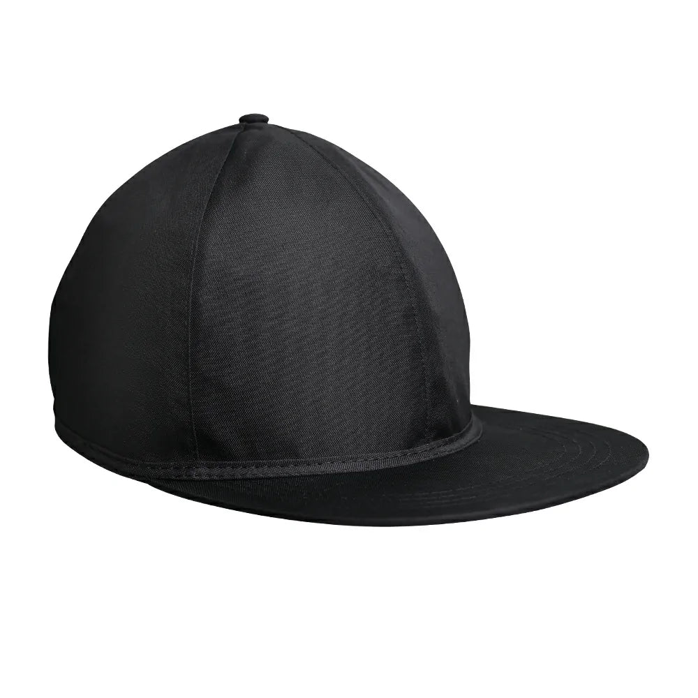 TLH150WP red light therapy cap, product photo