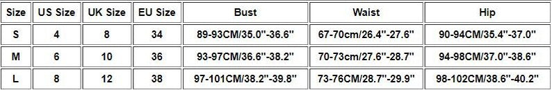 Women's Light Blue Sequin & Pearl Embellished Snake Print Bikini Set for Pole Dance