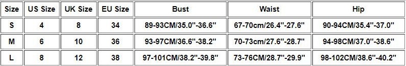 Bikini Set Women's Pink Iridescent Sequin Scale Halter Top and High-Cut Bottoms, Mermaid Rave Dancewear