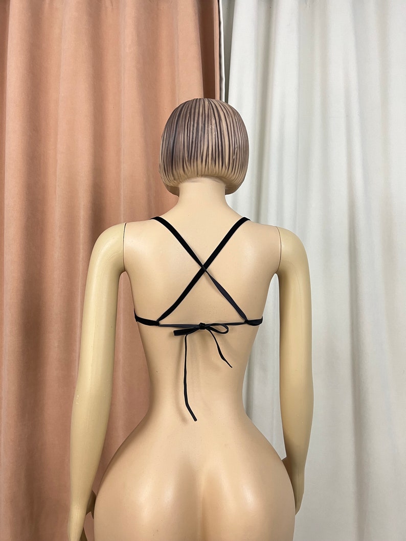 Dancing Bra Top, Women's, Teal/Gold, Embellished Jewel Open Cup, Belly Dance