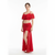Belly Dance Practice Set With Lace Fabric For Women And Children