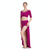 Belly Dance Costume for Women Practice Set Girls Oriental Belly Dancing Professional Training Clothes