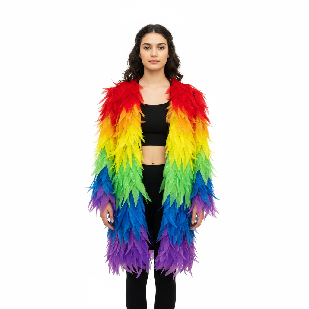 Long Kimono Robe Sexy Women Clothing