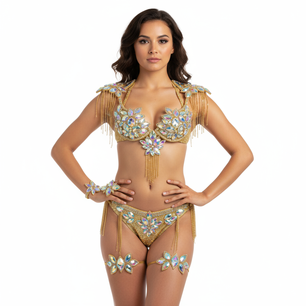 tour de carnival design order C020