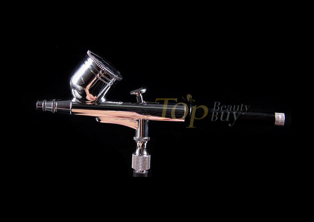 Oxygen Spray Skin Rejuvenation Machine 