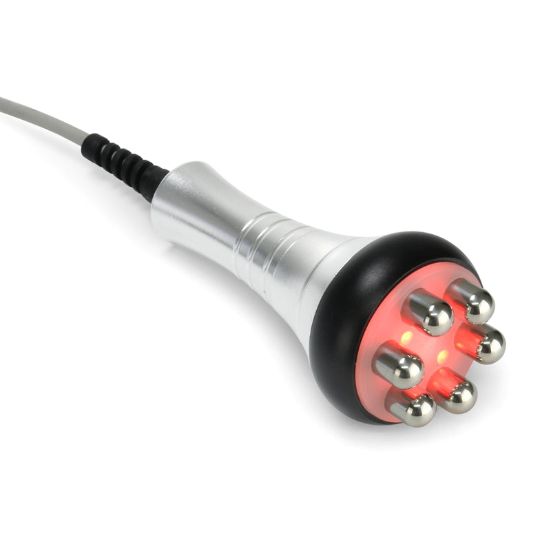 Portable RF Skin Tightening At-home Machine