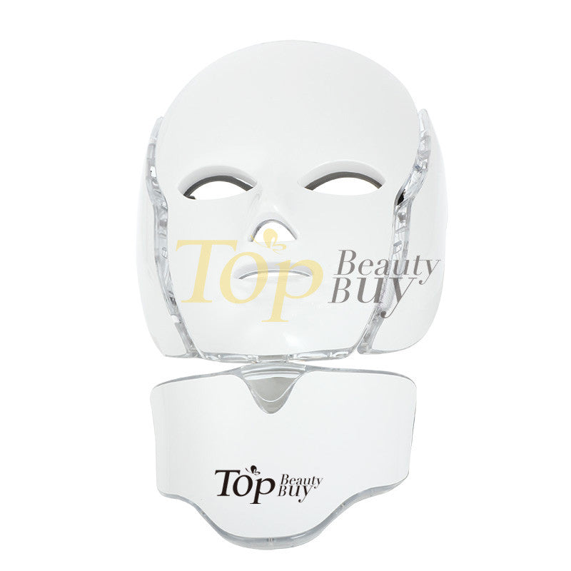 LED Mask