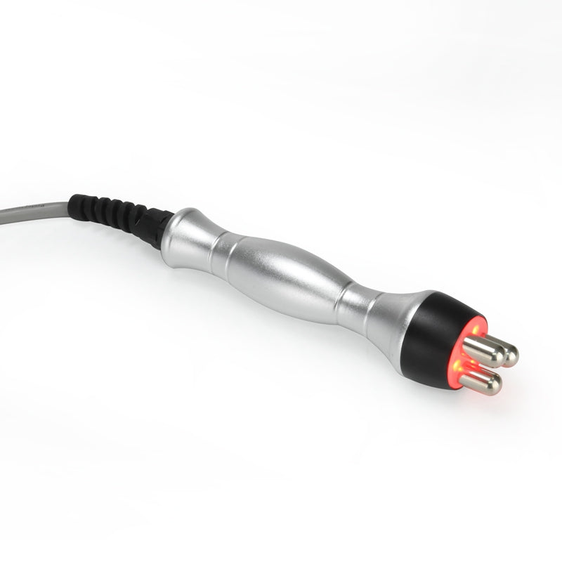 Portable RF Skin Tightening At-home Machine