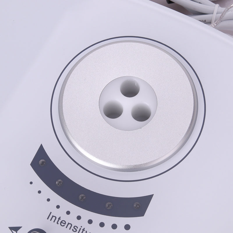 Portable RF Skin Tightening At-home Machine