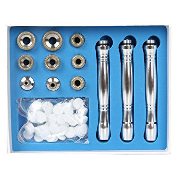 Diamond Microdermabrasion Replacement