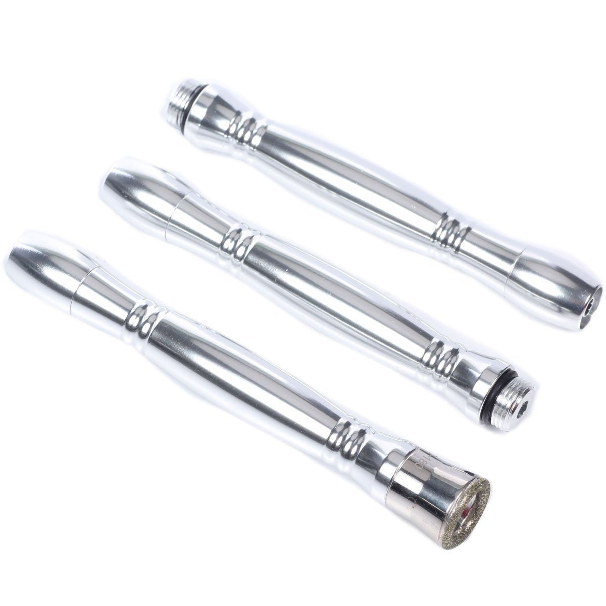 Diamond Microdermabrasion Accessories