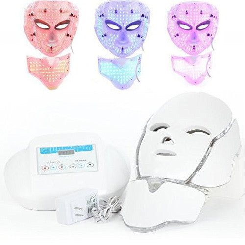 opera facial mask