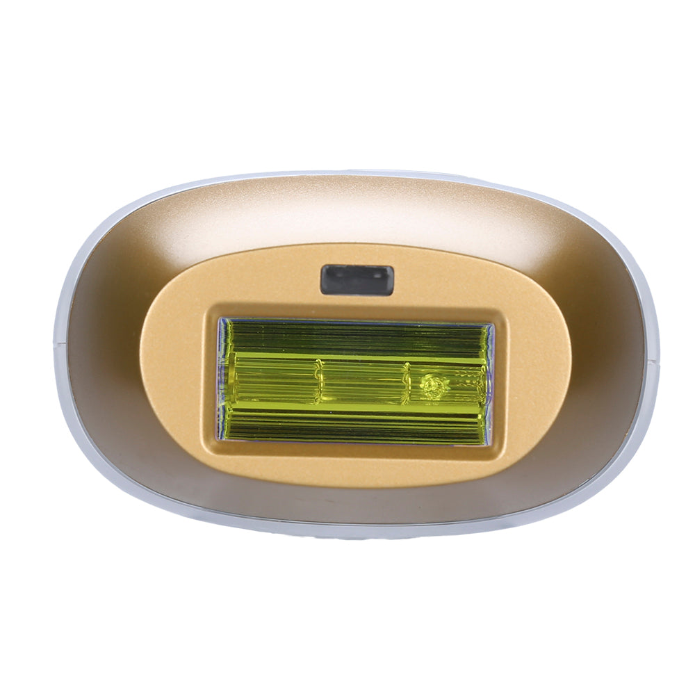 IPL Hair Removal Acne Treatment Skin Rejuvenation Device