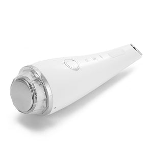 Cold Hot Therapy Home Skin Care Eye Care Device