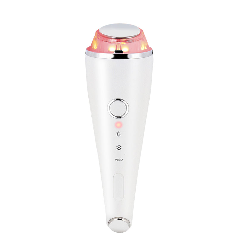 Cold Hot Therapy Home Skin Care Eye Care Device