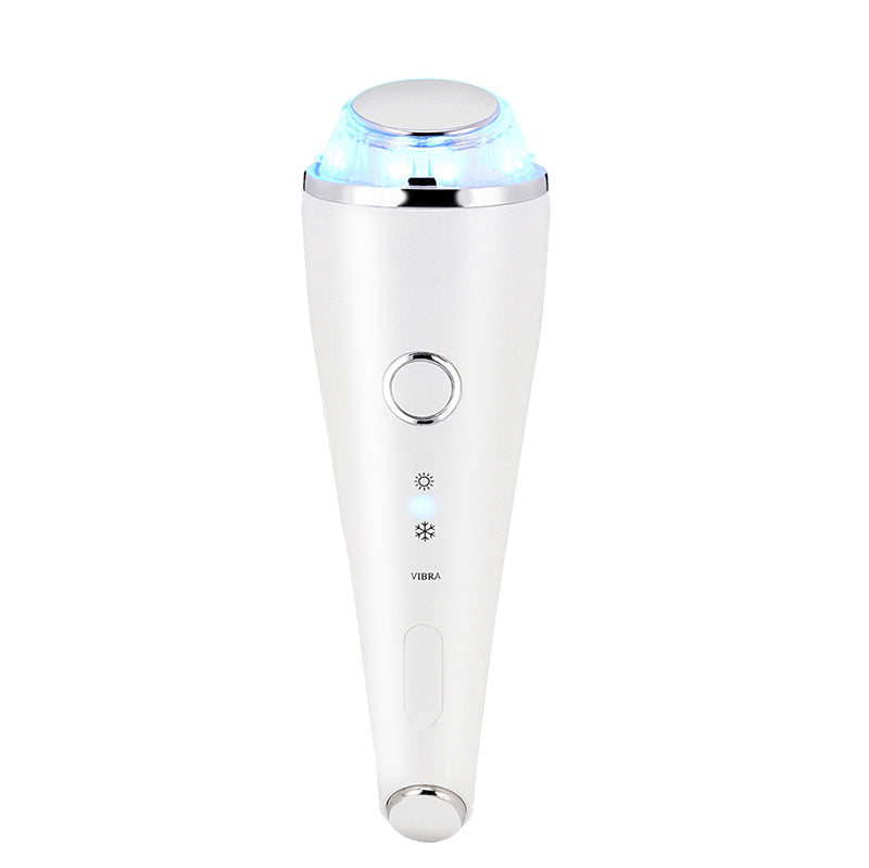 Home Skin Care Device