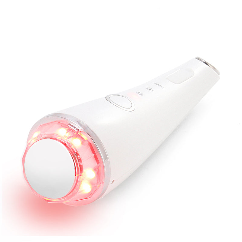 Cold Hot Therapy Device