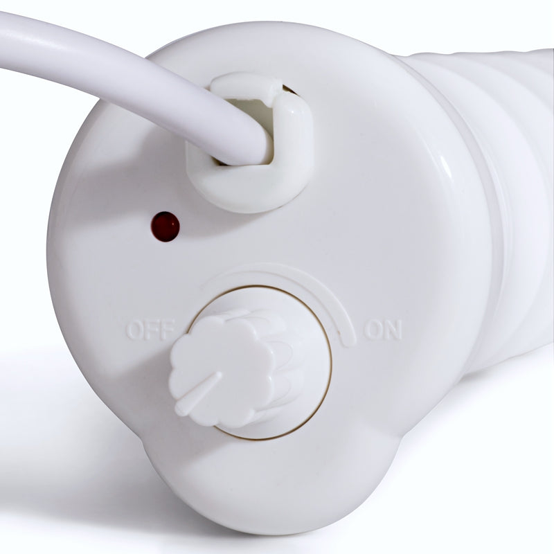 D'arsonval High Frequency Device Skin Tightening Spot Wrinkles Remover Acne Treatment