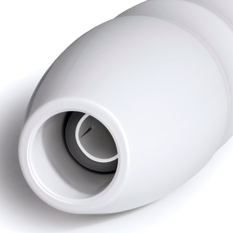 D'arsonval High Frequency Device Skin Tightening Spot Wrinkles Remover Acne Treatment