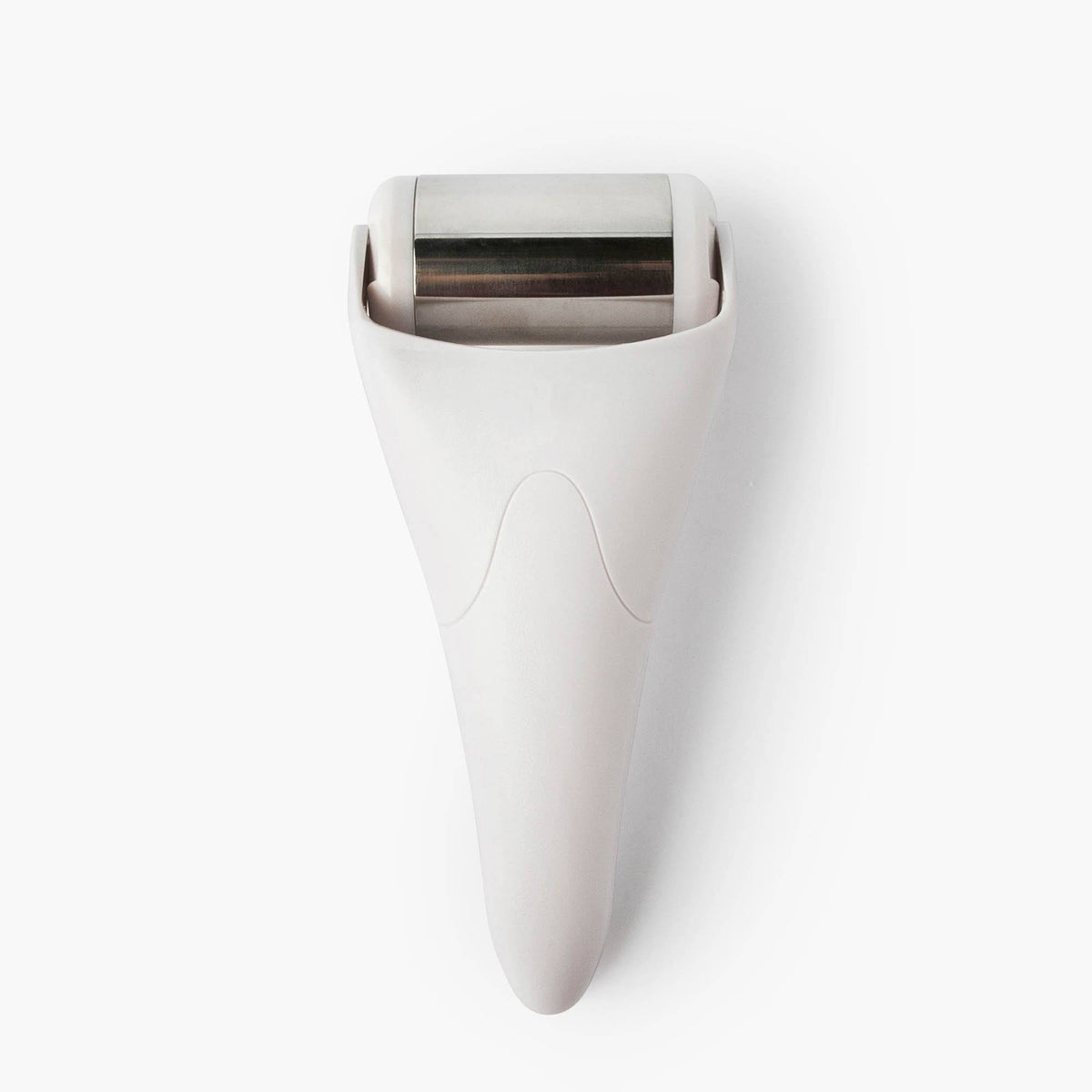 Revive Facial Ice Roller 2PCS