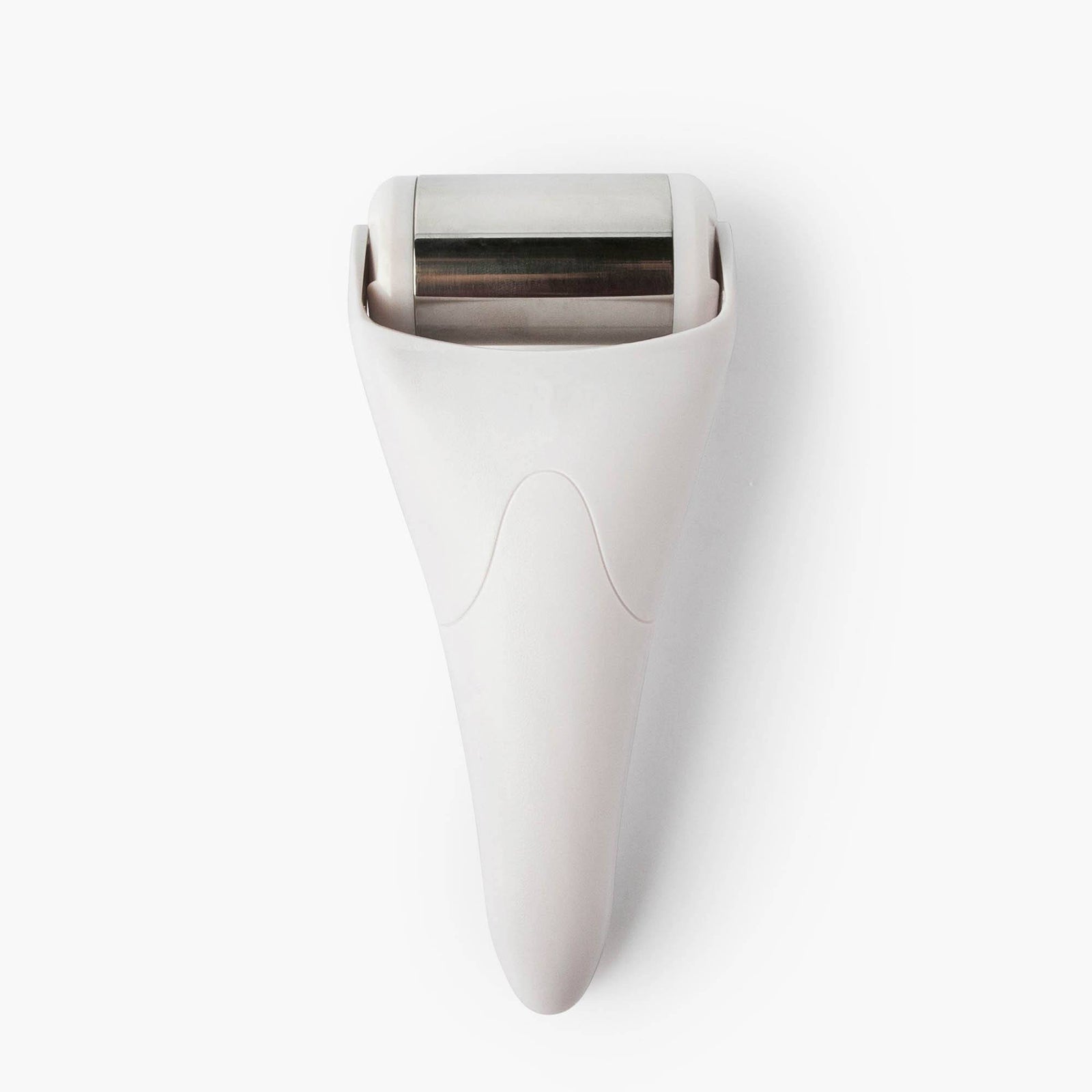 Revive Facial Ice Roller 2PCS