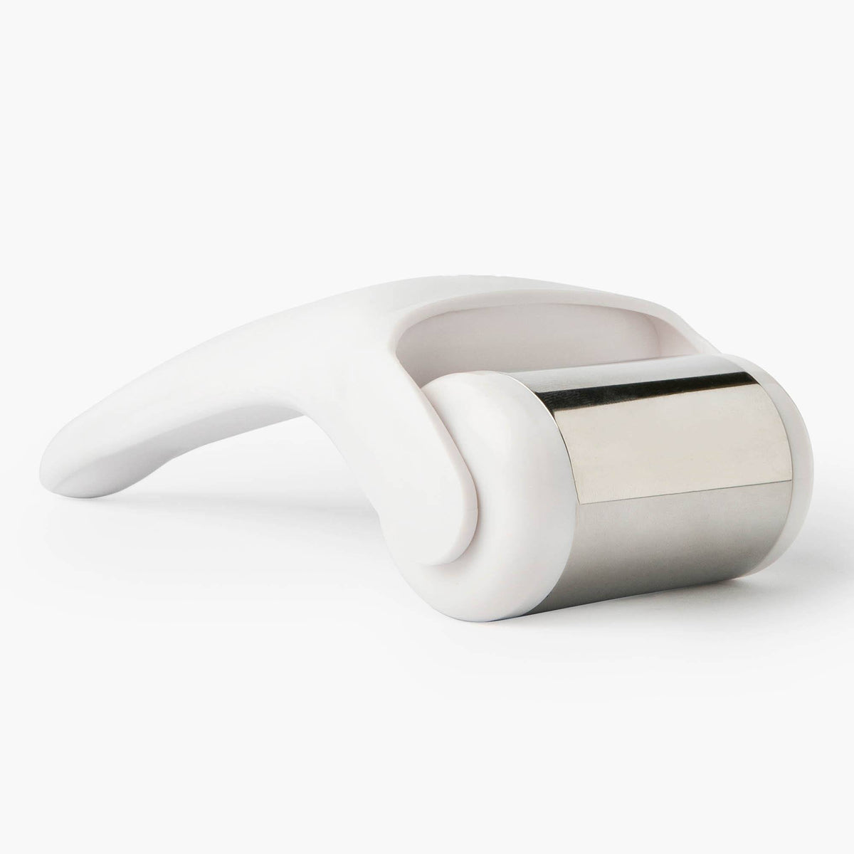 Revive Facial Ice Roller 2PCS