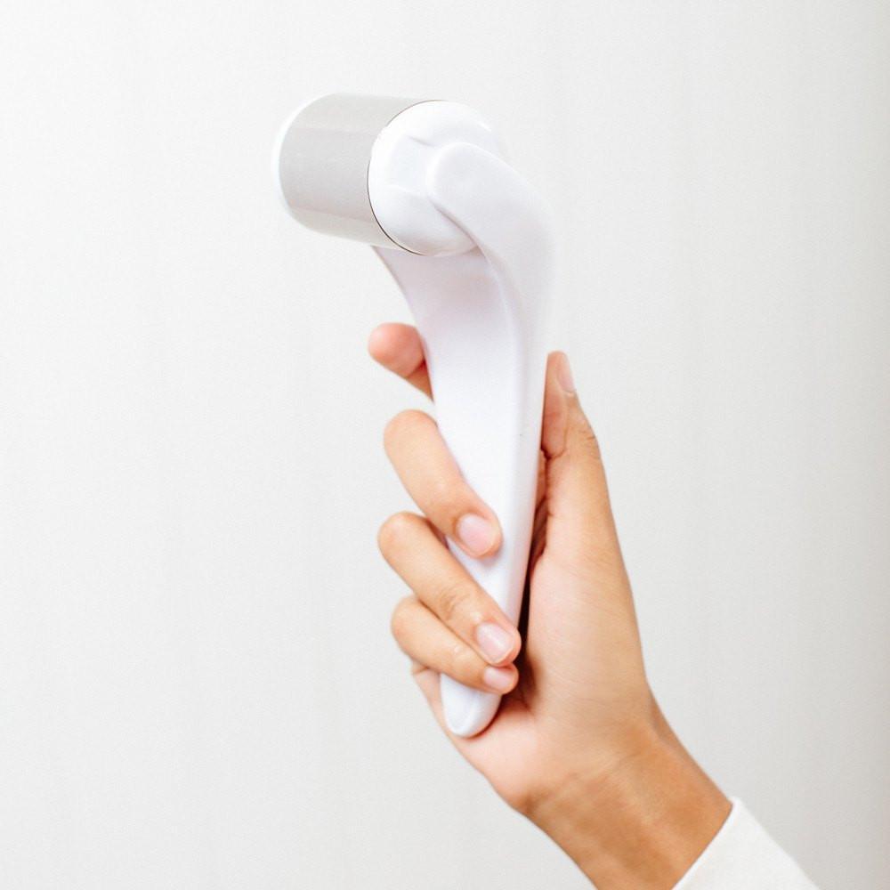 Revive Facial Ice Roller 2PCS